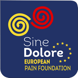  De Menorca al mundo: Sine Dolore consolida un proyecto internacional para hacer visible el dolor crónico